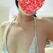 ヒメ日記 2026/04/04 12:53 投稿 らら 逢って30秒で即尺