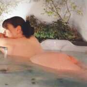 ヒメ日記 2026/04/05 00:49 投稿 らら 逢って30秒で即尺