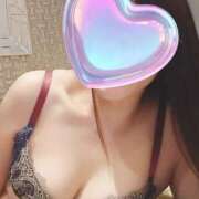 ヒメ日記 2026/04/09 18:31 投稿 らら 逢って30秒で即尺