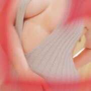 ヒメ日記 2026/04/10 00:58 投稿 らら 逢って30秒で即尺