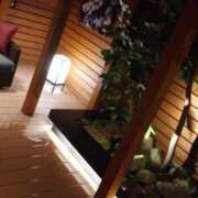 ヒメ日記 2026/06/14 01:39 投稿 らら 逢って30秒で即尺