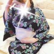 ヒメ日記 2026/07/25 12:57 投稿 らら 逢って30秒で即尺