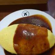 ヒメ日記 2026/08/09 00:29 投稿 らら 逢って30秒で即尺