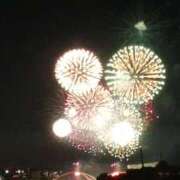 ヒメ日記 2026/08/16 00:52 投稿 らら 逢って30秒で即尺