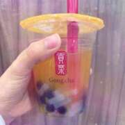 みくり お久しぶりです♡♡ マーガレット