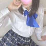 ヒメ日記 2026/03/06 11:22 投稿 みくり マーガレット