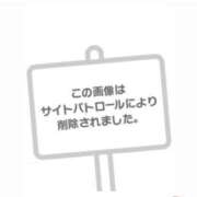 ヒメ日記 2024/05/02 12:53 投稿 わかな 佐久上田人妻隊