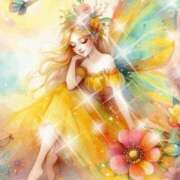 ヒメ日記 2025/03/28 10:33 投稿 わかな 佐久上田人妻隊