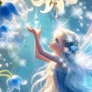 ヒメ日記 2025/03/30 15:56 投稿 わかな 佐久上田人妻隊