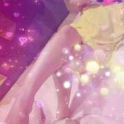 ヒメ日記 2025/04/11 19:58 投稿 わかな 佐久上田人妻隊