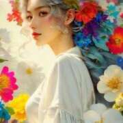 ヒメ日記 2025/06/11 12:16 投稿 わかな 佐久上田人妻隊