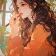 ヒメ日記 2025/06/17 11:55 投稿 わかな 佐久上田人妻隊