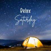 ヒメ日記 2025/07/05 10:21 投稿 わかな 佐久上田人妻隊