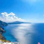 ヒメ日記 2025/07/19 10:30 投稿 わかな 佐久上田人妻隊