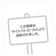 わかな 明日♥️ 佐久上田人妻隊