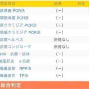 ヒメ日記 2023/11/23 12:29 投稿 ひな フェアリードール