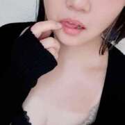 ヒメ日記 2025/01/17 10:35 投稿 なつみ 横浜熟女MAX