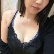 ヒメ日記 2025/03/05 22:55 投稿 なつみ 横浜熟女MAX