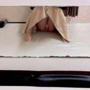 ヒメ日記 2025/03/07 07:25 投稿 なつみ 横浜熟女MAX