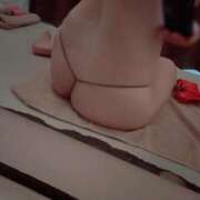 ヒメ日記 2025/03/12 10:05 投稿 なつみ 横浜熟女MAX