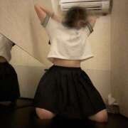 ヒメ日記 2025/04/15 06:05 投稿 なつみ 横浜熟女MAX