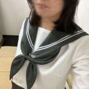 ヒメ日記 2025/05/11 07:55 投稿 なつみ 横浜熟女MAX