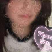 ヒメ日記 2025/05/14 12:13 投稿 なつみ 横浜熟女MAX