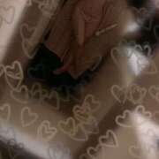 ヒメ日記 2025/05/16 10:45 投稿 なつみ 横浜熟女MAX