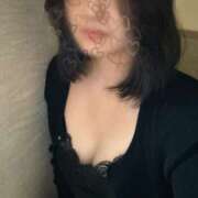 ヒメ日記 2025/05/17 06:50 投稿 なつみ 横浜熟女MAX