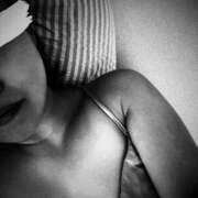 ヒメ日記 2025/05/27 06:15 投稿 なつみ 横浜熟女MAX