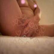 ヒメ日記 2025/05/29 13:55 投稿 なつみ 横浜熟女MAX