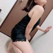 ヒメ日記 2025/06/02 06:35 投稿 なつみ 横浜熟女MAX