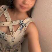 ヒメ日記 2025/06/02 21:55 投稿 なつみ 横浜熟女MAX