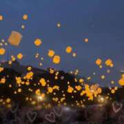 ヒメ日記 2025/07/07 06:05 投稿 なつみ 横浜熟女MAX