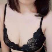 ヒメ日記 2025/07/12 07:35 投稿 なつみ 横浜熟女MAX