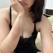 ヒメ日記 2025/07/15 13:35 投稿 なつみ 横浜熟女MAX