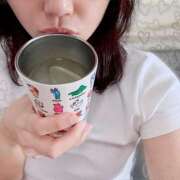 ヒメ日記 2025/07/16 09:05 投稿 なつみ 横浜熟女MAX