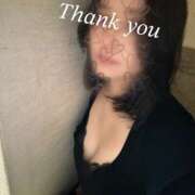 ヒメ日記 2025/07/23 09:15 投稿 なつみ 横浜熟女MAX