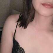 ヒメ日記 2025/07/25 16:55 投稿 なつみ 横浜熟女MAX