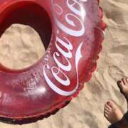 ヒメ日記 2025/07/29 06:05 投稿 なつみ 横浜熟女MAX