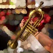 ヒメ日記 2025/08/10 07:37 投稿 なつみ 横浜熟女MAX