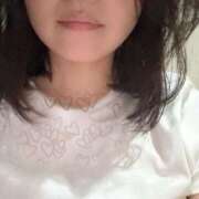 ヒメ日記 2025/08/11 06:05 投稿 なつみ 横浜熟女MAX