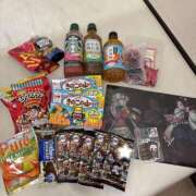 ヒメ日記 2025/08/15 20:25 投稿 なつみ 横浜熟女MAX