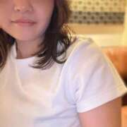 ヒメ日記 2025/08/19 10:35 投稿 なつみ 横浜熟女MAX