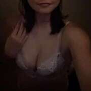 ヒメ日記 2025/08/22 07:25 投稿 なつみ 横浜熟女MAX