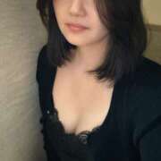 ヒメ日記 2025/08/23 06:05 投稿 なつみ 横浜熟女MAX