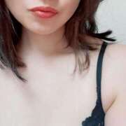 ヒメ日記 2025/08/25 06:05 投稿 なつみ 横浜熟女MAX