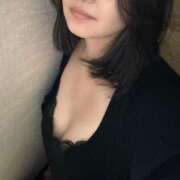 ヒメ日記 2025/08/28 06:05 投稿 なつみ 横浜熟女MAX