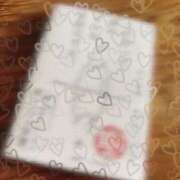 ヒメ日記 2025/09/04 07:35 投稿 なつみ 横浜熟女MAX