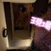 ヒメ日記 2025/11/02 06:05 投稿 なつみ 横浜熟女MAX